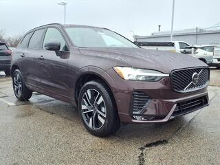 2026 Volvo XC60 for sale in Greensburg PA