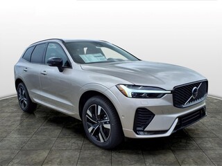 2026 Volvo XC60 for sale in Greensburg PA