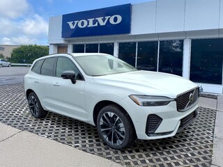 2026 Volvo XC60 for sale in Rochester NY