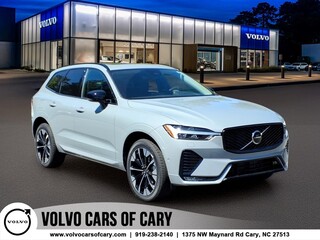 2026 Volvo XC60 for sale in Cary NC