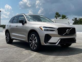 2025 Volvo XC60 for sale in Wesley Chapel FL