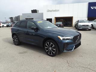 2025 Volvo XC60 for sale in Charleston WV