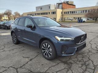 2025 Volvo XC60 for sale in Rochester NY