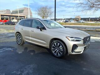 2025 Volvo XC60 for sale in Rochester NY