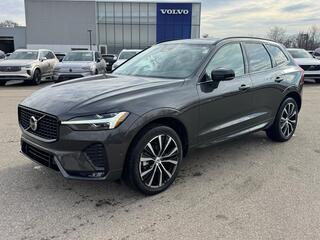 2025 Volvo XC60 for sale in New Braunfels TX