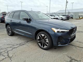 2026 Volvo XC60 for sale in Greensburg PA