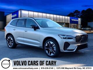 2026 Volvo XC60 for sale in Cary NC