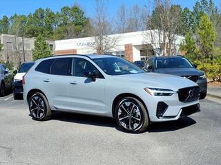 2026 Volvo XC60 for sale in Cary NC