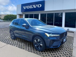 2026 Volvo XC60 for sale in Rochester NY