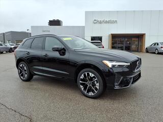 2026 Volvo XC60 for sale in Charleston WV