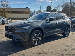 2026 Volvo XC60 for sale in Tupelo MS