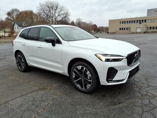2026 Volvo XC60 for sale in Rochester NY