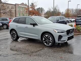 2026 Volvo XC60 for sale in Cary NC