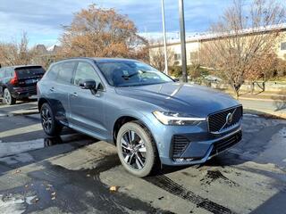 2026 Volvo XC60 for sale in Rochester NY