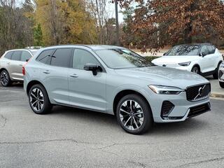 2026 Volvo XC60 for sale in Cary NC