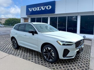 2026 Volvo XC60 for sale in Rochester NY