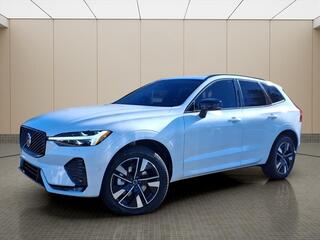 2026 Volvo XC60 for sale in Bristol TN