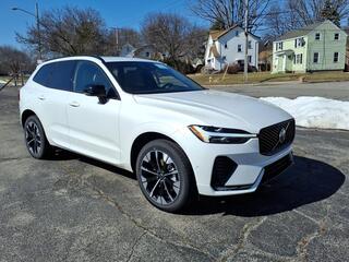 2026 Volvo XC60 for sale in Rochester NY
