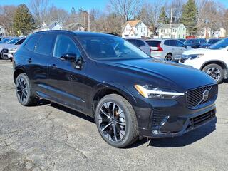 2026 Volvo XC60 for sale in Rochester NY