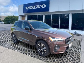 2026 Volvo XC60 for sale in Rochester NY
