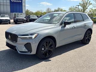 2026 Volvo XC60 for sale in New Braunfels TX