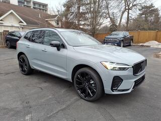 2026 Volvo XC60 for sale in Rochester NY
