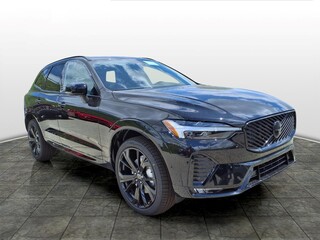 2026 Volvo XC60 for sale in Greensburg PA