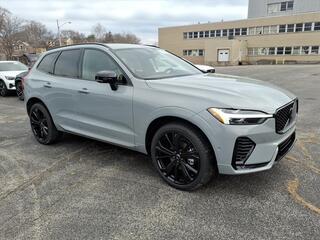 2026 Volvo XC60 for sale in Rochester NY