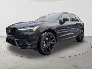 2026 Volvo XC60 for sale in Matteson IL