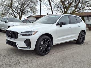 2026 Volvo XC60 for sale in Tupelo MS