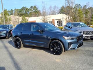 2026 Volvo XC60 for sale in Cary NC