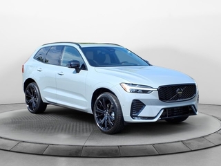 2026 Volvo XC60 for sale in Greensboro NC