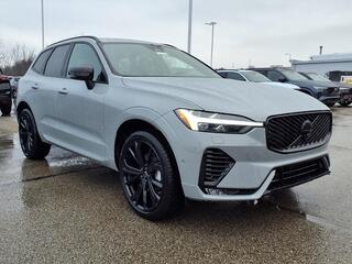 2026 Volvo XC60 for sale in Greensburg PA