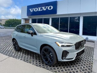 2026 Volvo XC60 for sale in Rochester NY