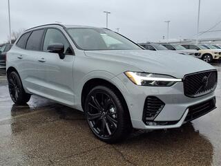 2026 Volvo XC60 for sale in Greensburg PA