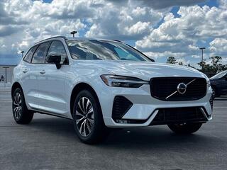 2025 Volvo XC60 for sale in Wesley Chapel FL