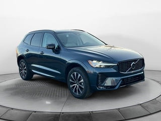 2025 Volvo XC60 for sale in Greensboro NC