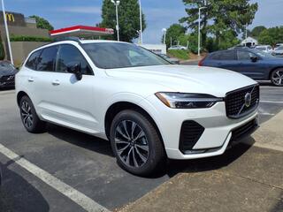 2025 Volvo XC60 for sale in Raleigh NC