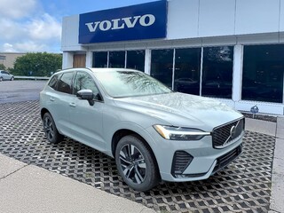 2026 Volvo XC60 for sale in Rochester NY
