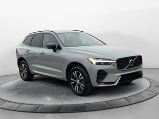 2025 Volvo XC60 for sale in Greensboro NC