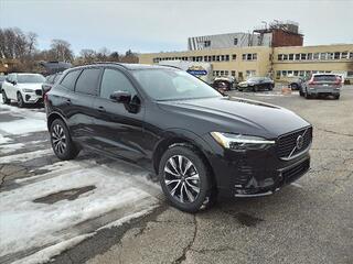 2025 Volvo XC60 for sale in Rochester NY