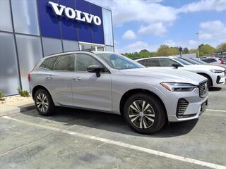 2025 Volvo XC60 for sale in Raleigh NC