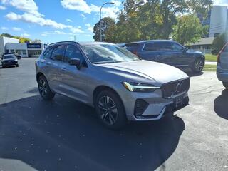 2026 Volvo XC60 for sale in Rochester NY