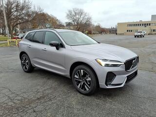 2026 Volvo XC60 for sale in Rochester NY