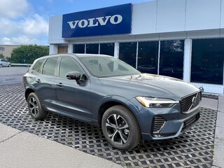 2026 Volvo XC60 for sale in Rochester NY