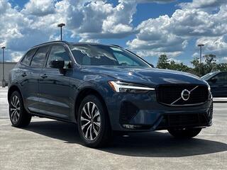 2025 Volvo XC60 for sale in Wesley Chapel FL