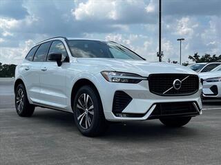 2025 Volvo XC60 for sale in Wesley Chapel FL