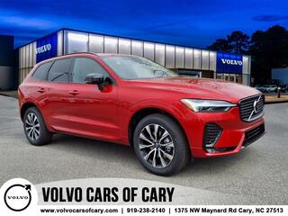 2025 Volvo XC60 for sale in Cary NC