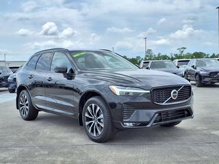 2025 Volvo XC60 for sale in Wesley Chapel FL