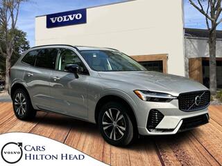 2025 Volvo XC60 for sale in Bluffton SC